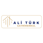 Ali TÜRK