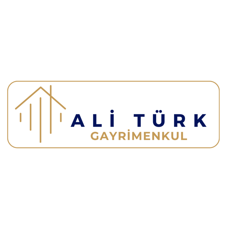 Ali Türk Gayrimenkul Google