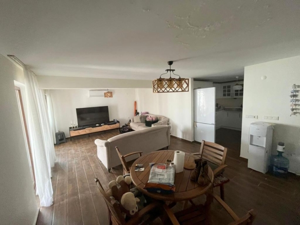 artur gemiyatagi sitesi.15 1