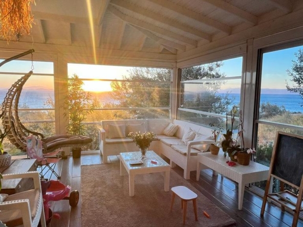 artur tatil sitesi 15