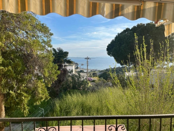 artur tatil sitesi satilik 11