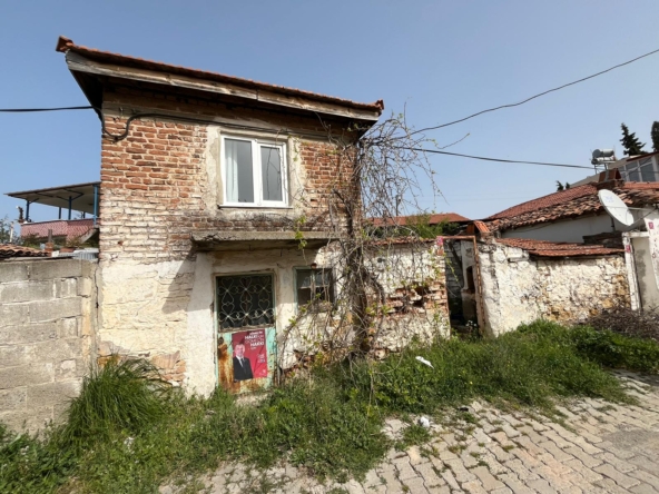 koy evi 5