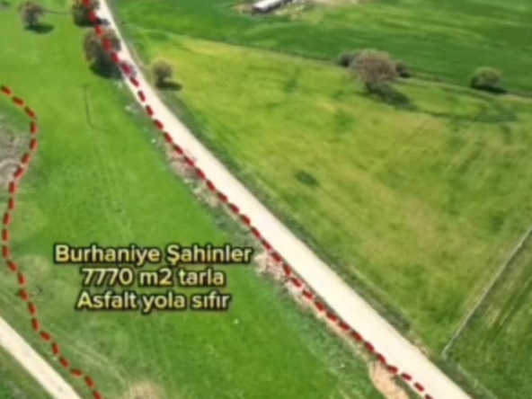 04d1f891 493f 40eb 8902 b1c2329d5bf9