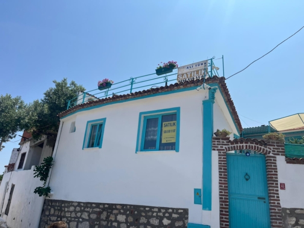 05464d4a 8fef 4314 9454 a004c8f5e77e