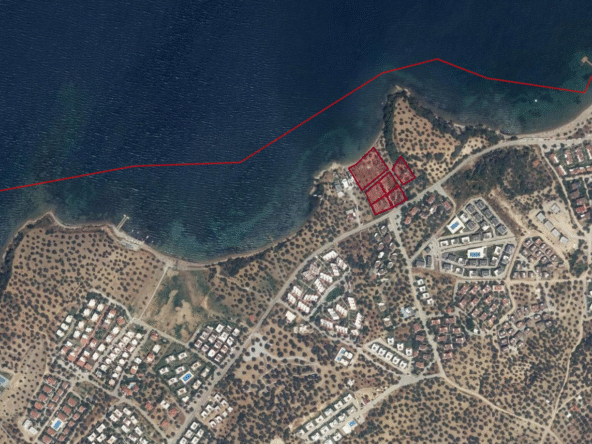 Ekran goruntusu 2025 07 12 152745 1