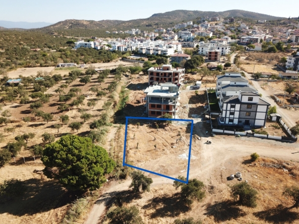 6d990b39 8cc7 4c8d b7a2 540fd6ad2366