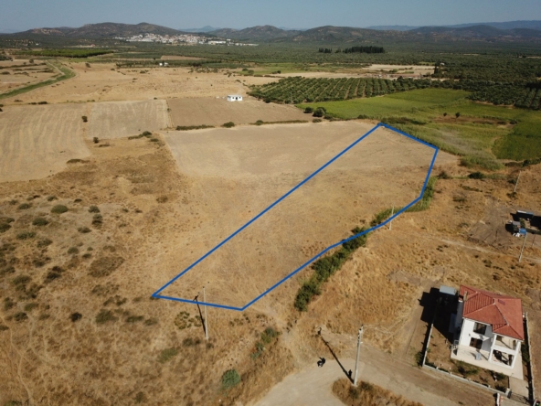 f609742d 23e7 45cb 9ff9 9164f27be3d5 1